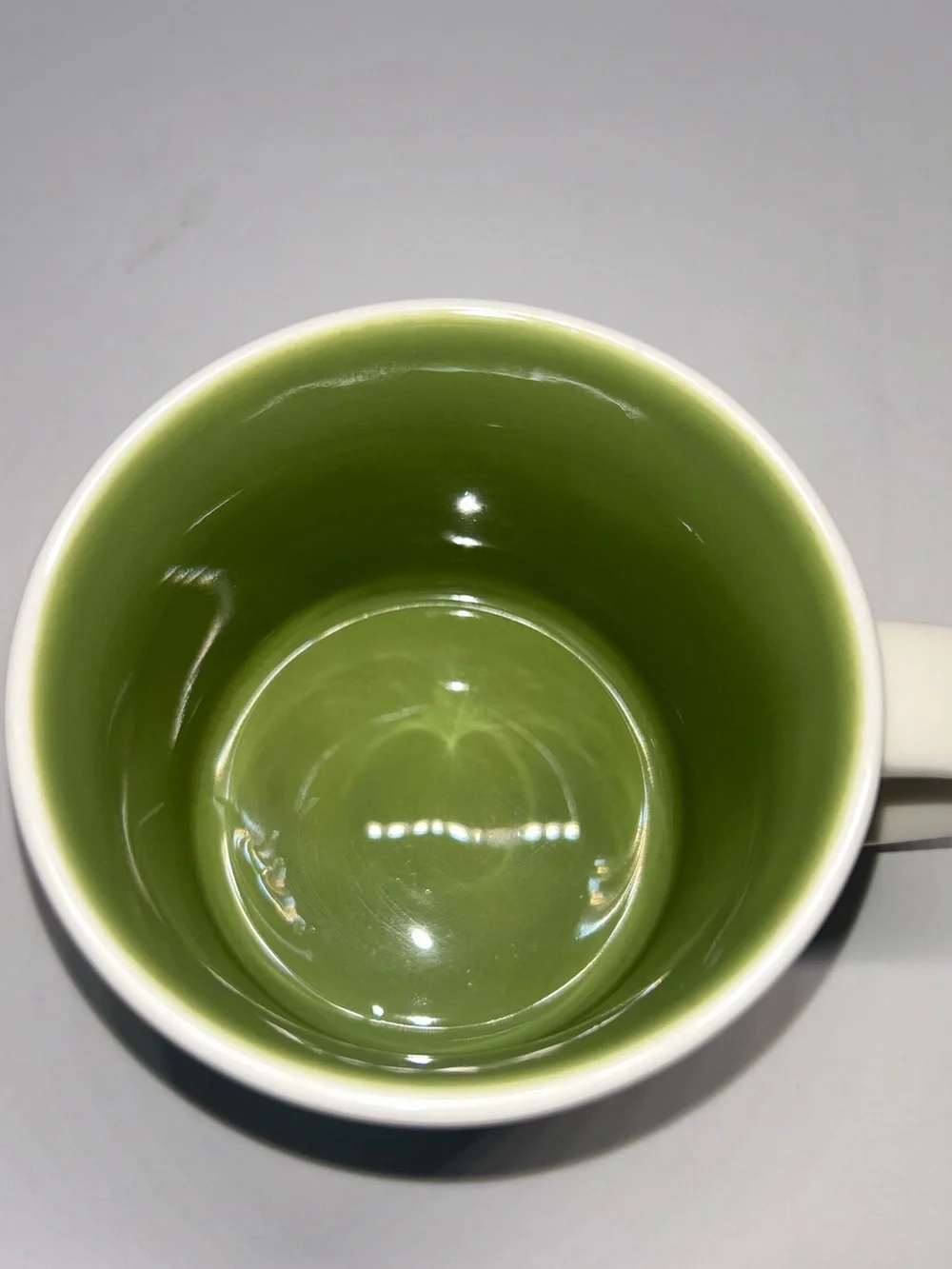 Starbucks New Delhi India Mug You Are Here Collection Stoneware Coffee Cup Rare